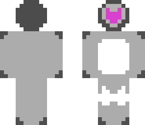 portal_companion_cube