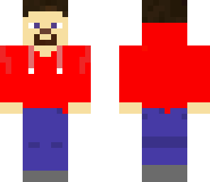 five nights at steves 2 nightgaurd
