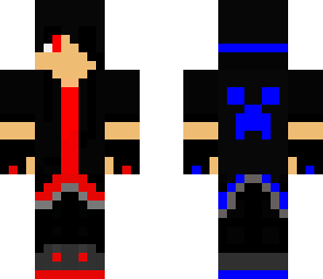 boy