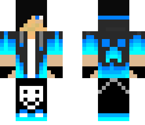 bbvillager