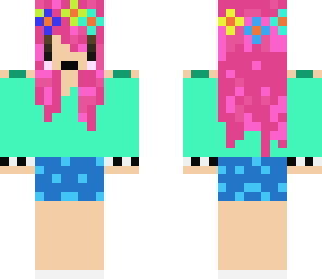ggiirrll