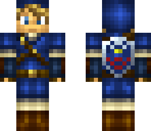 link