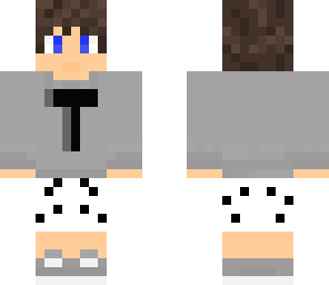 the_zin v2