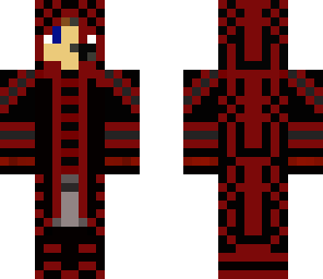 shade drake's drakar syndicate coat