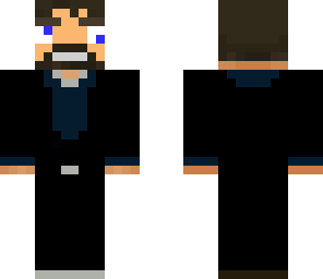 derp ssundee