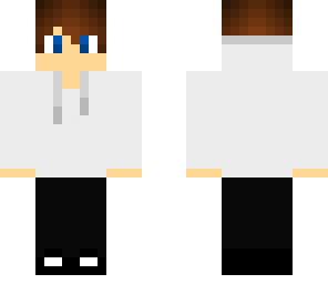 jeffwoodsxdpro