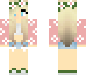 flower 2