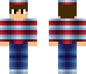 waldo