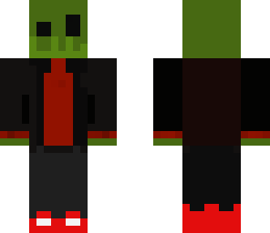 skin001