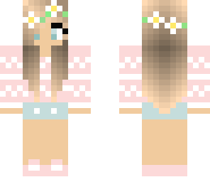 edited girl 2