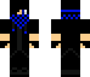 this skin is for my friend kool63