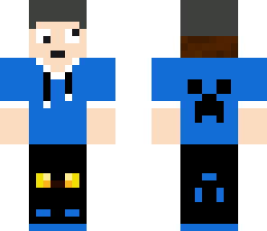 edit
