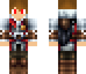 assassin