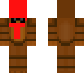 freddys demented