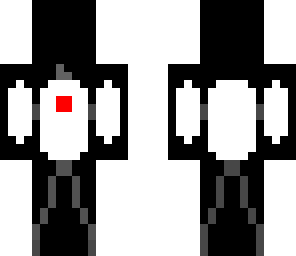 portal 2 turret