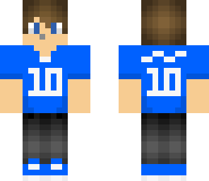 eli manning jersey