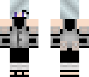 anbu black ops