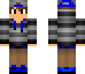 cool kid2 fix