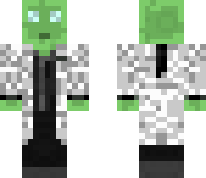 final me