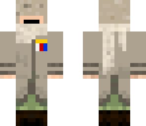 derpy russia