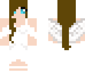 angel