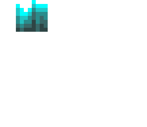 cape blue creeper