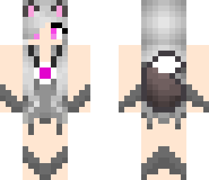 edit wolf
