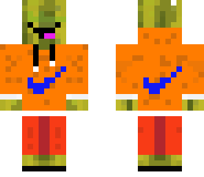 nike melon 