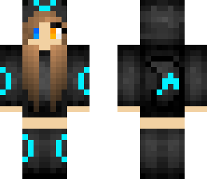 dwarvencharzard 3