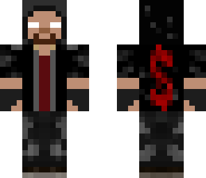 rhaison_hero_1