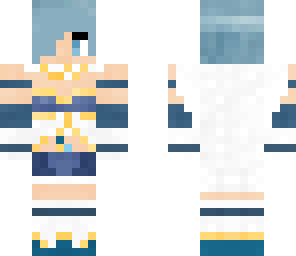 sayaka miki