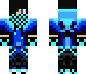 coolboy0192