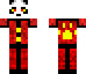 couldbee2