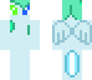 riverstar