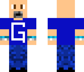 gary
