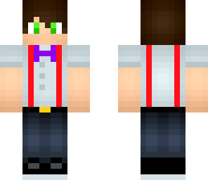 edit