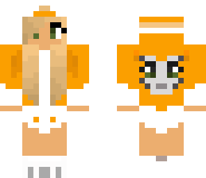 baby stampy