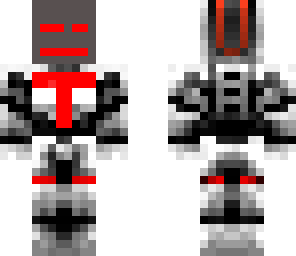 travbony robot