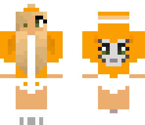fixed baby stampy