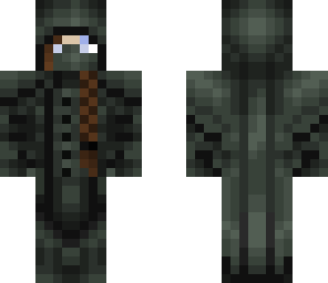 elayna cloaked edit