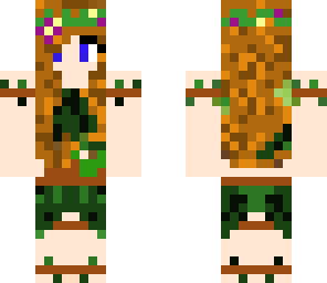 elf magical