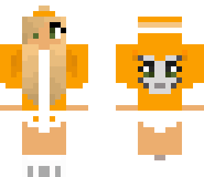 extra fixed stampy baby