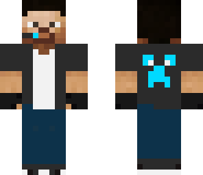 old ethan_hawk101 skin