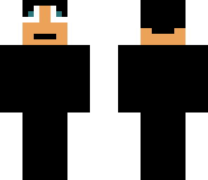 colinxdude