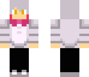 fixed mangle boy edit from my idle