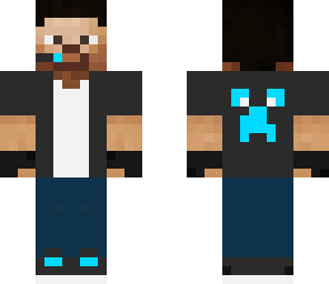 old ethan_hawk101 skin v2