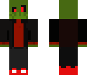 aniquiladorgamer