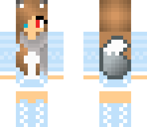 redyrosycarla