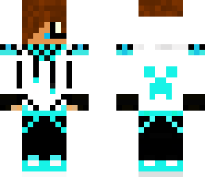 tutoshdcraft