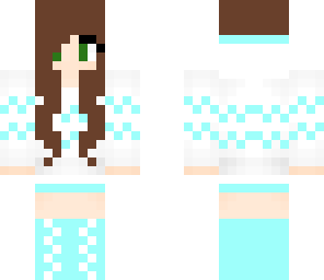 hi 3